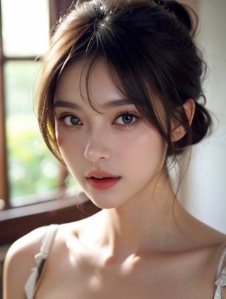 艺术与法治：交织的丝线与无形的边界